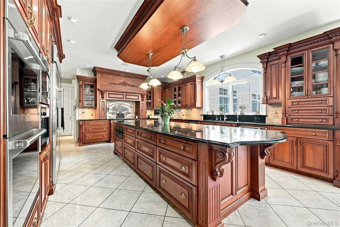 Photo of 3 Crescent Drive
