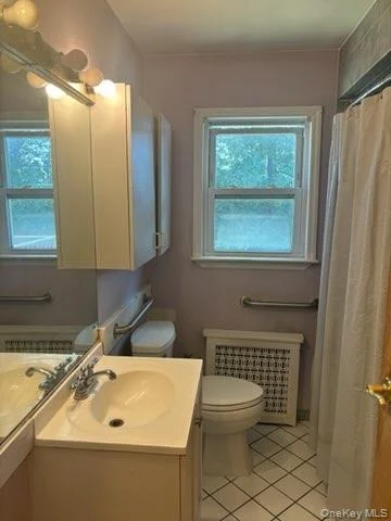 Photo of 134 Veronica Lane