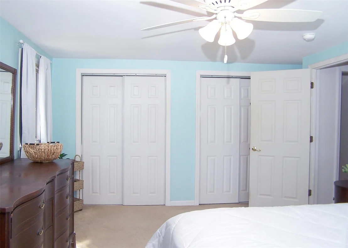 Photo of 157 Pauls Path
