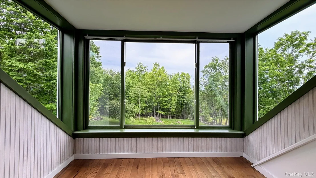 Photo of 85 Kelder Road