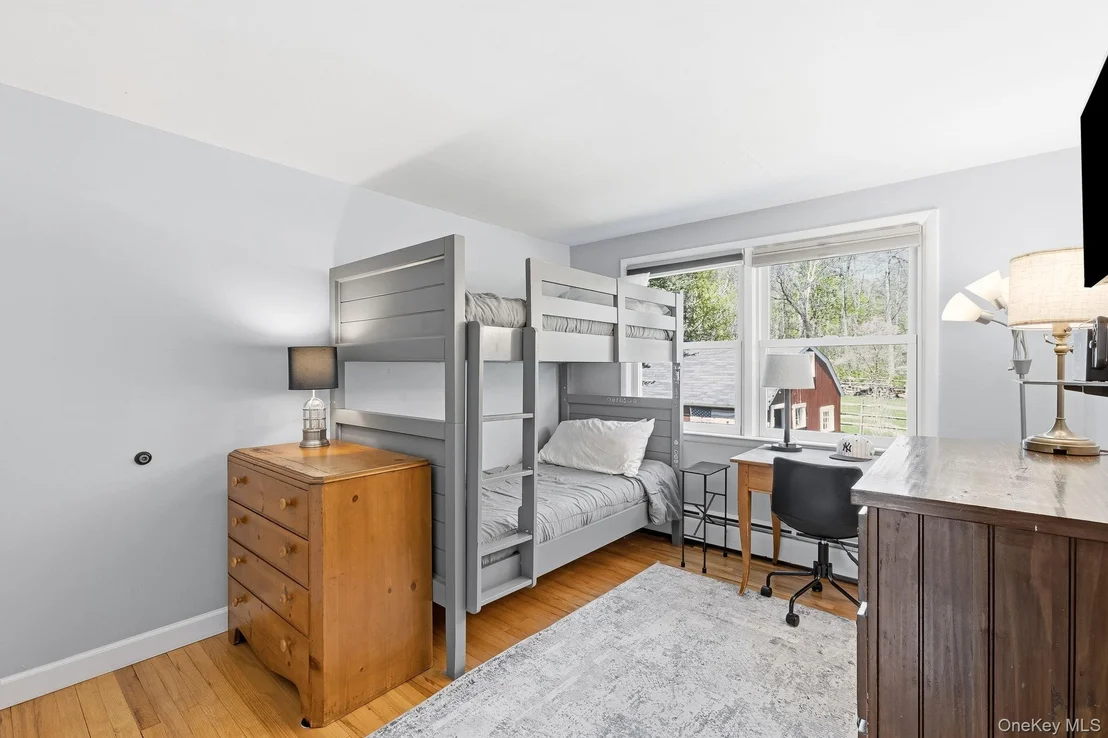 Photo of 17 Cottage Place