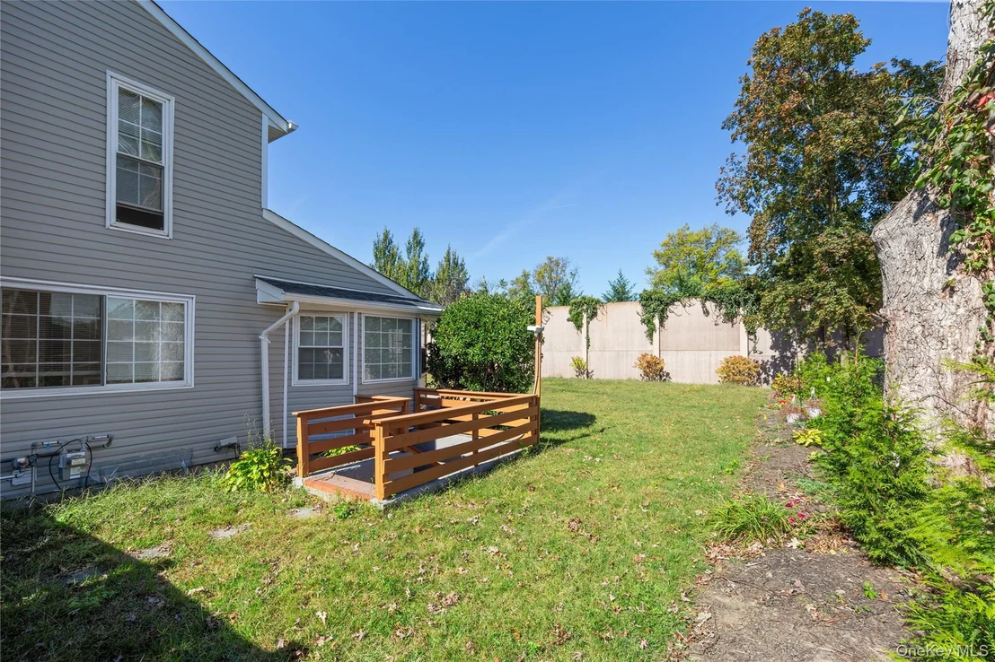 Photo of 44 Apple Tree Drive