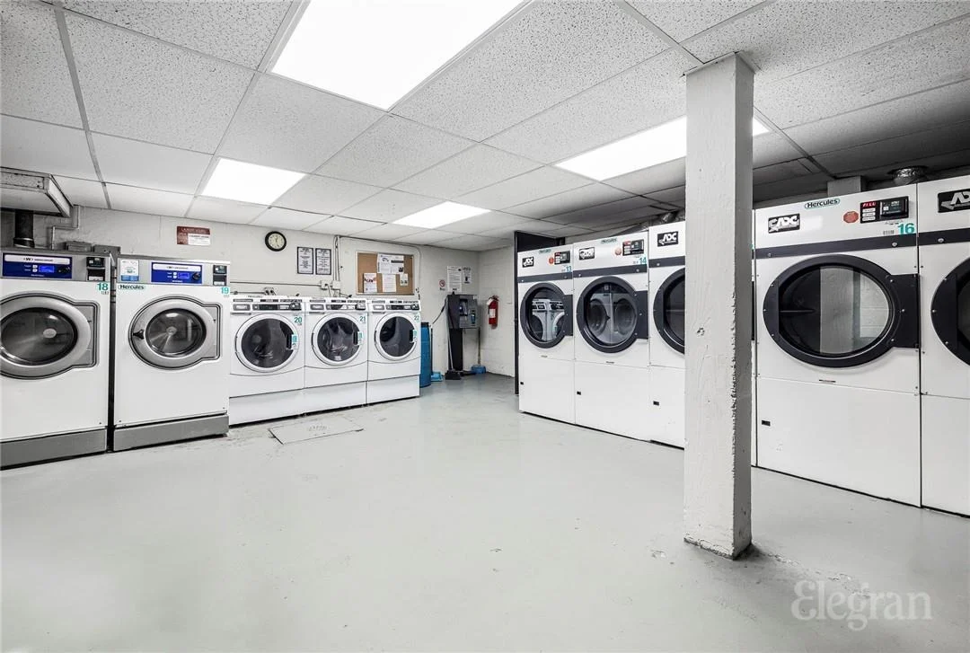 Photo of Unit B57 at 766 Bronxriver Road