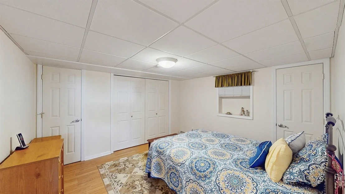 Photo of 3989 Worthmor Drive