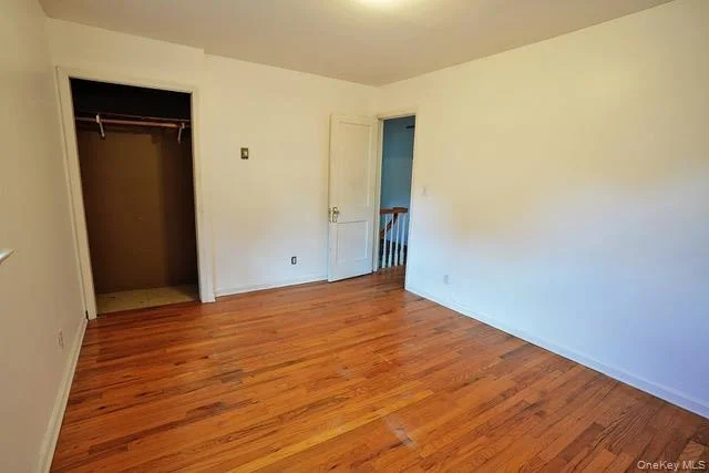 Photo of 21 Cameron Road