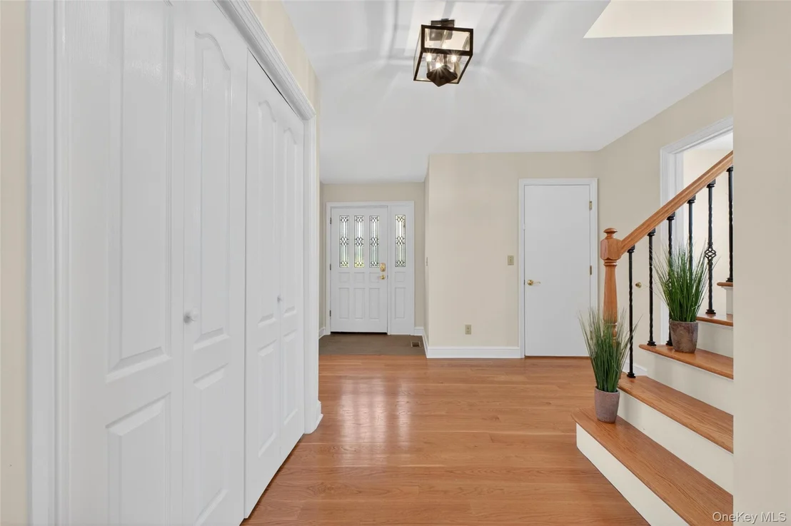 Photo of 24 Coventry Circle