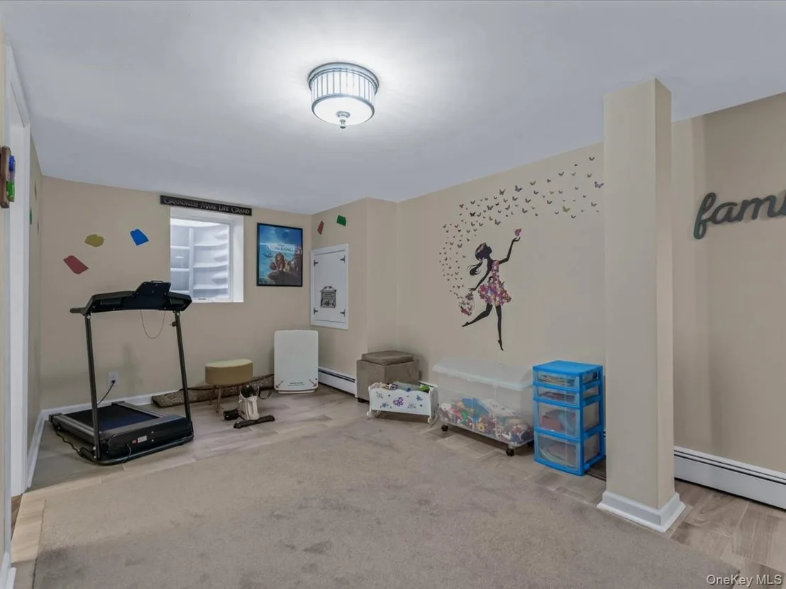 Photo of 42 Tottenham Place