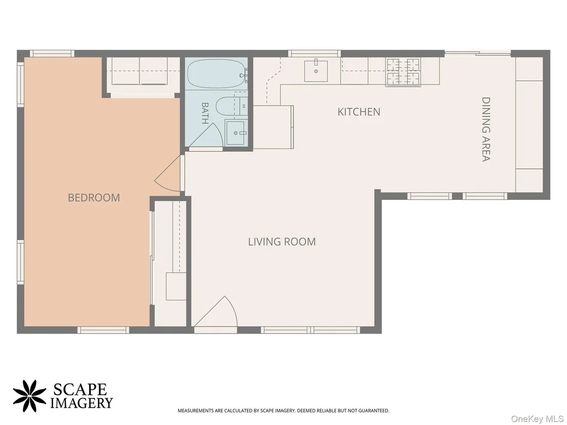 Photo of 22 Matthews Drive