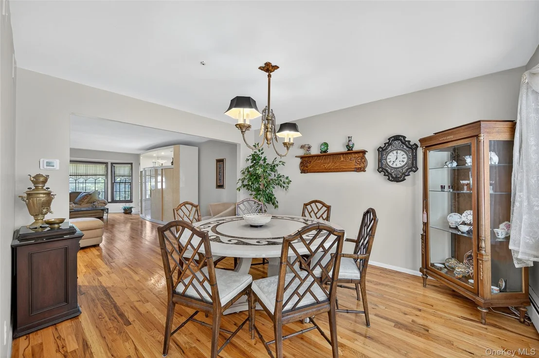 Photo of 73 Reed Drive