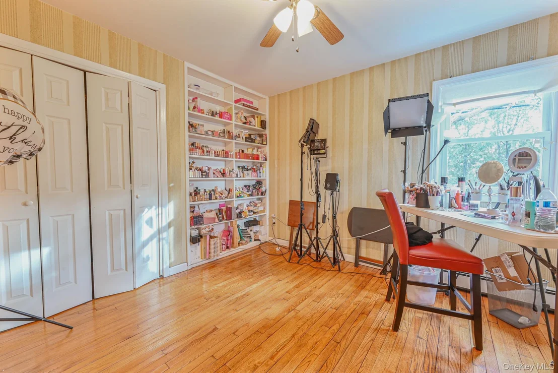 Photo of 216 Birch Drive