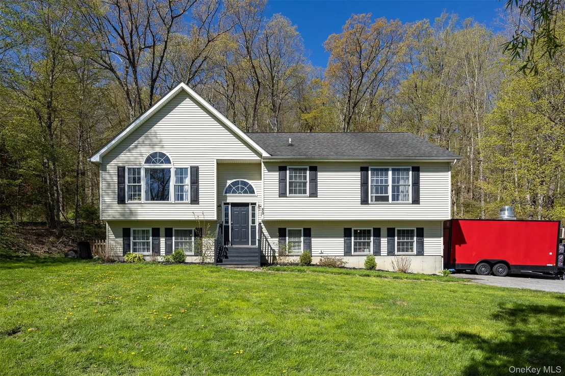 Photo of 50 Horseshoe Road