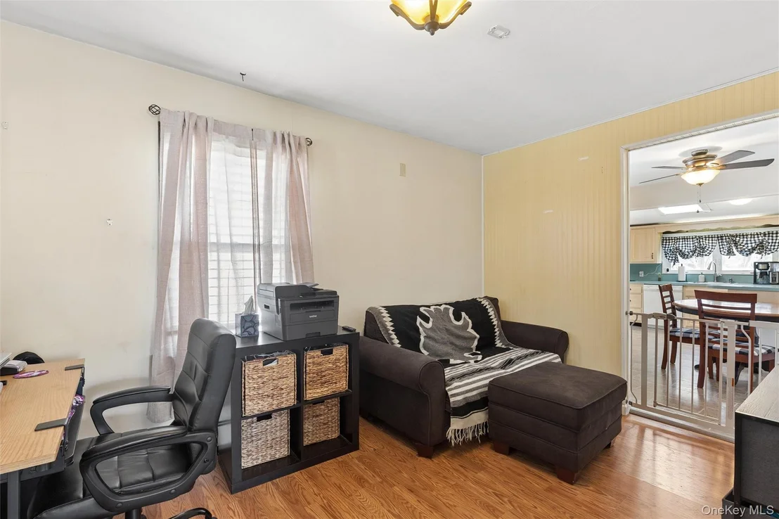 Photo of 184 Smith Road