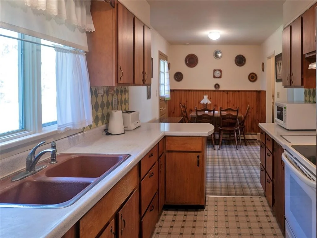 Photo of 44 Benner Road