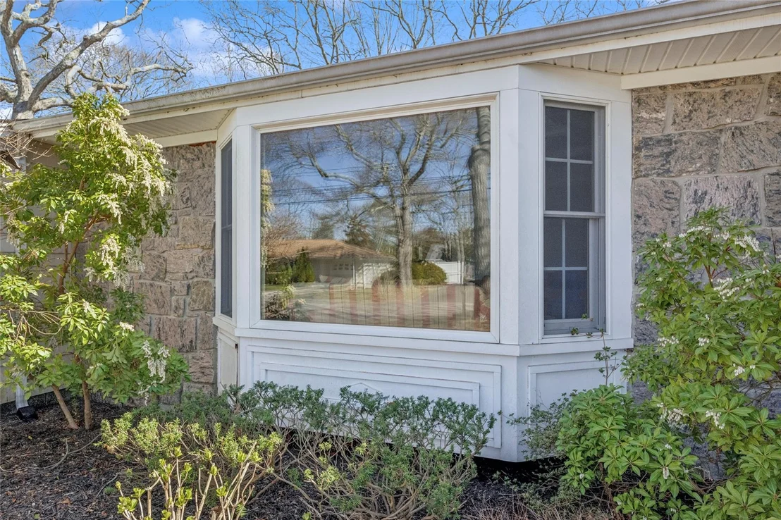 Photo of 46 Neptune Avenue