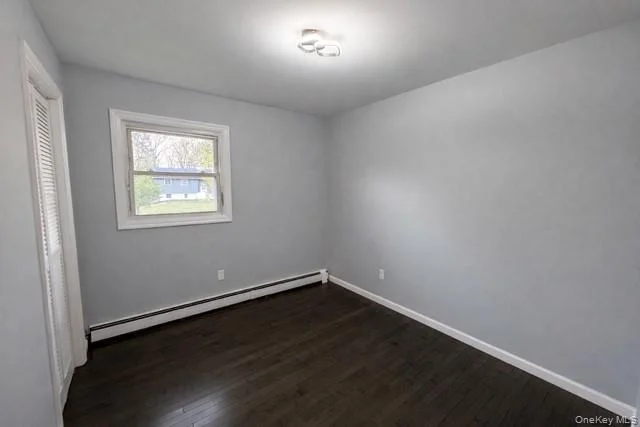 Photo of 7 Jonathan Drive