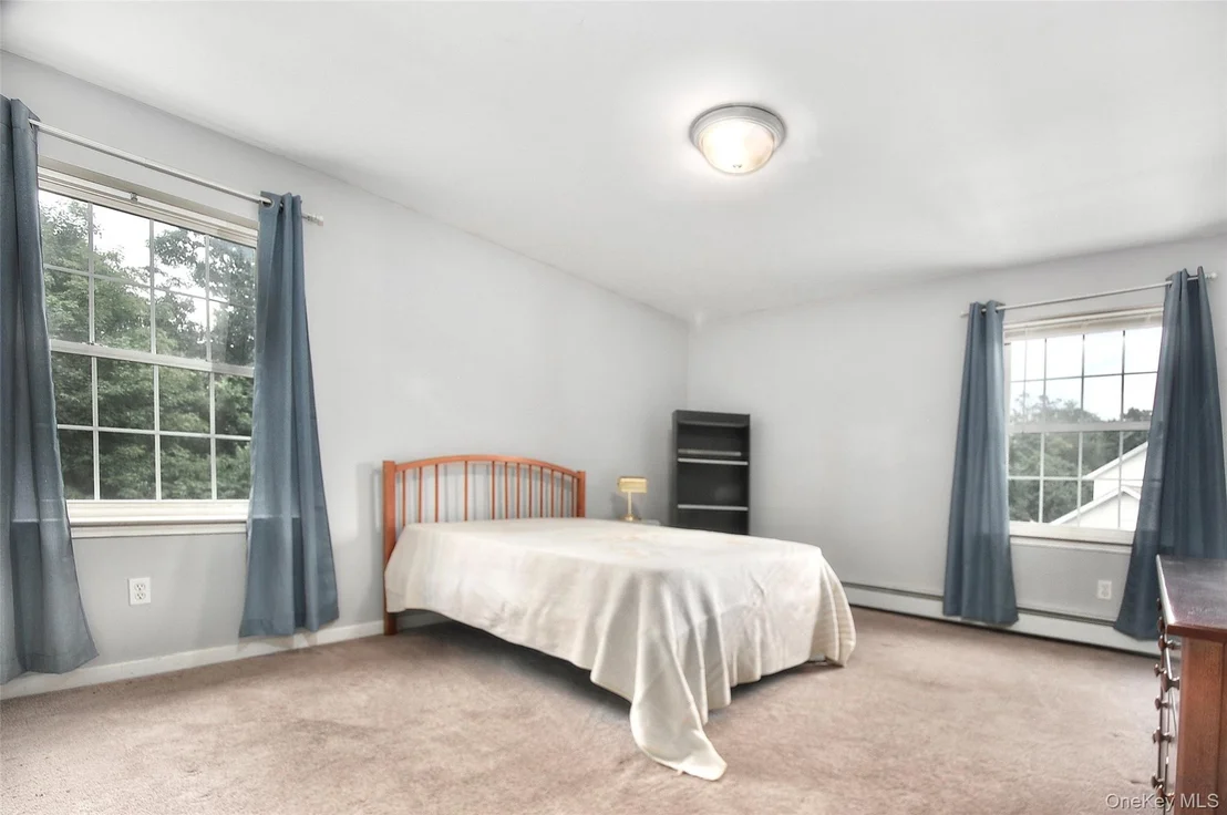 Photo of 7 Frances Lane