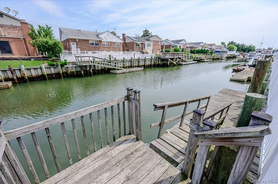 Photo of 3291 Wolfson Drive