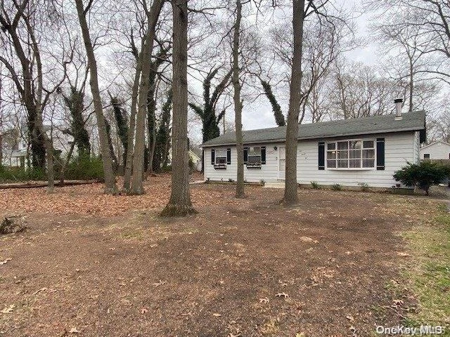Photo of 192 Hampton Avenue