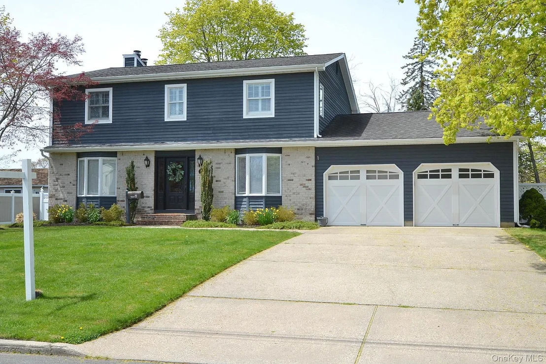 Photo of 30 Myrtle Lane