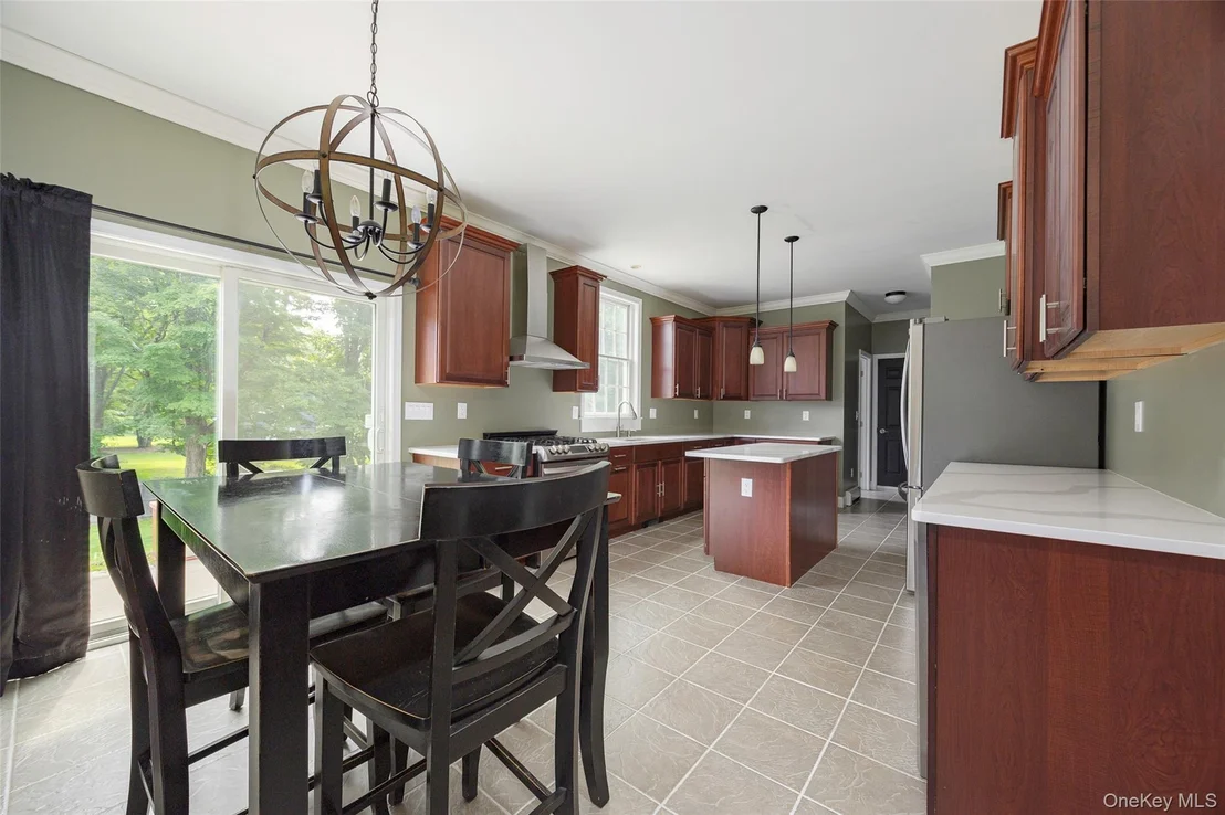Photo of 143 Ryan Road