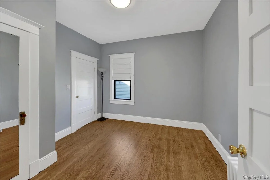 Photo of 925 Reynolds Street