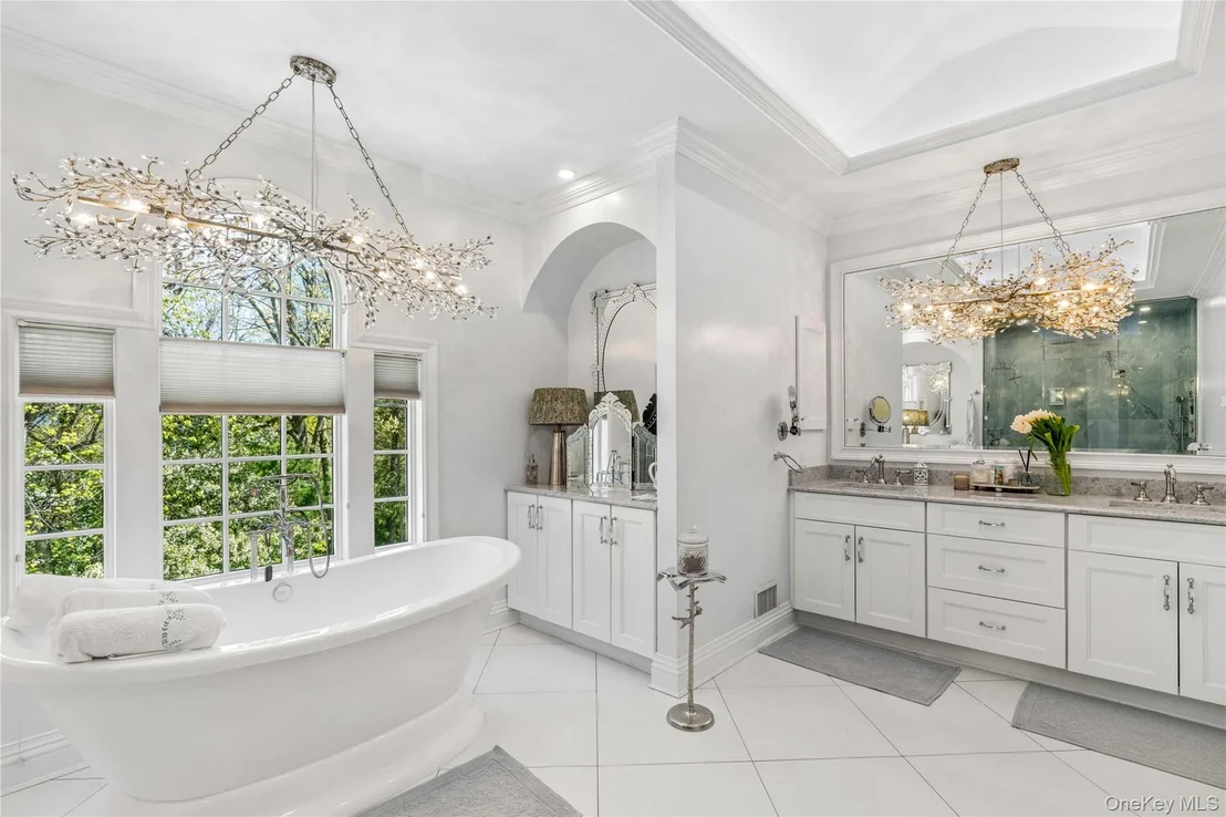 Photo of 503 Cold Spring Road