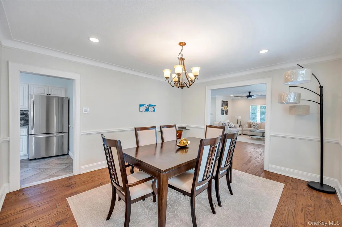Photo of 232 Locust Street