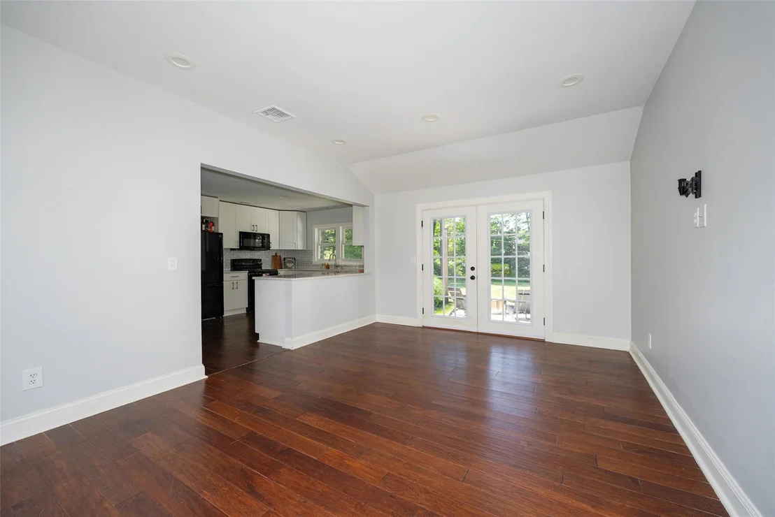 Photo of 35 Fuller Lane