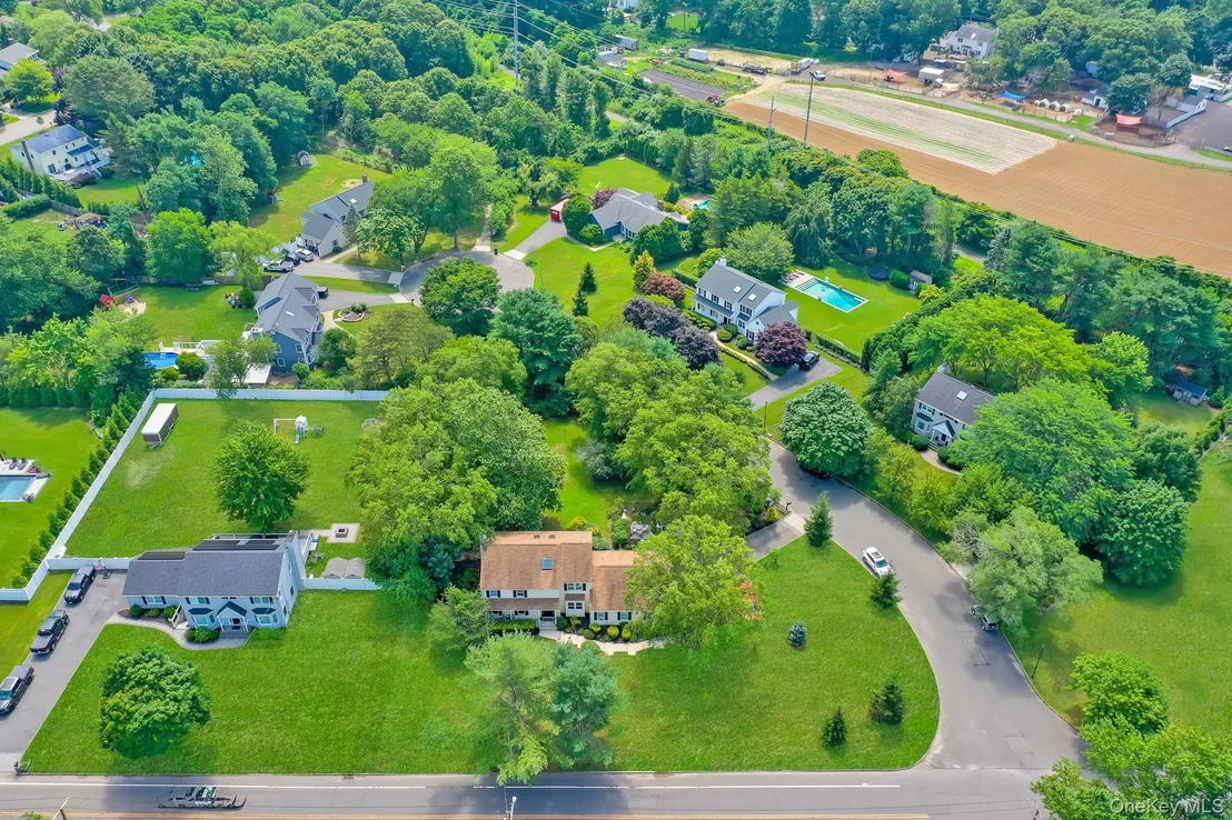 Photo of 67 Randall Road