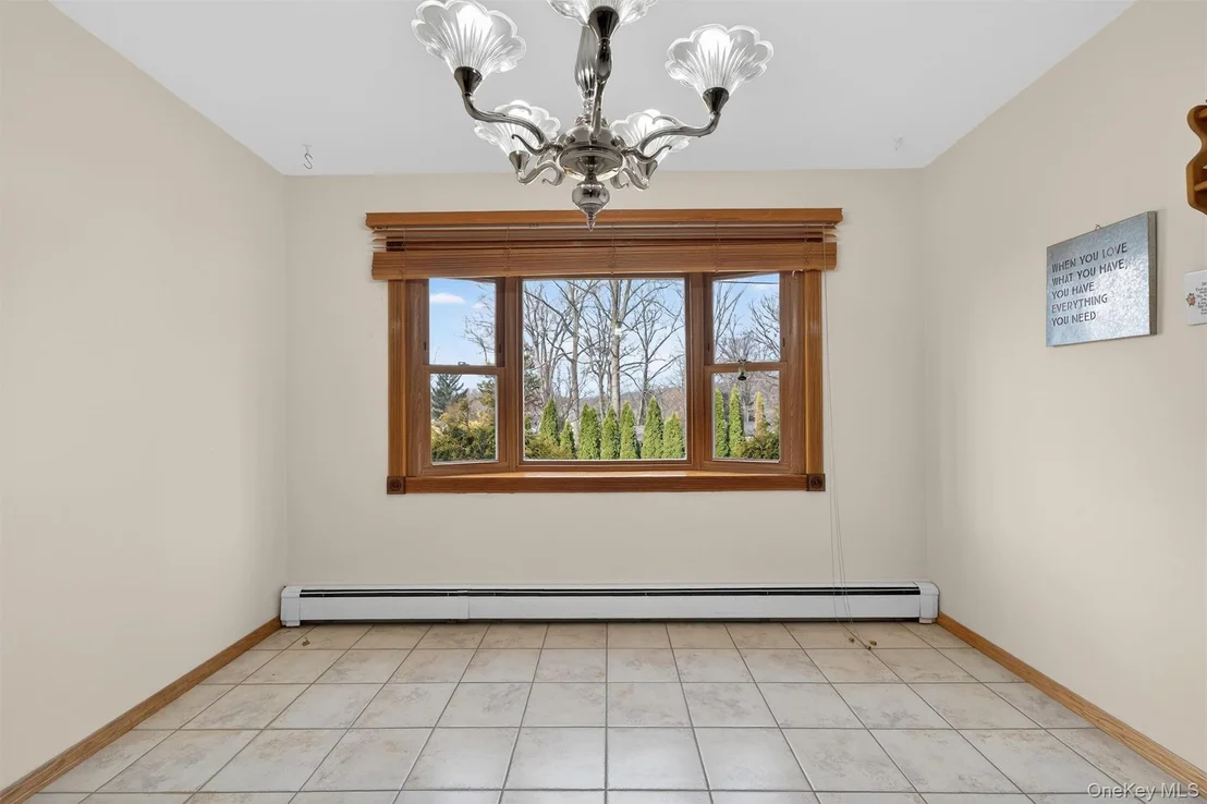 Photo of 38 Noel Drive