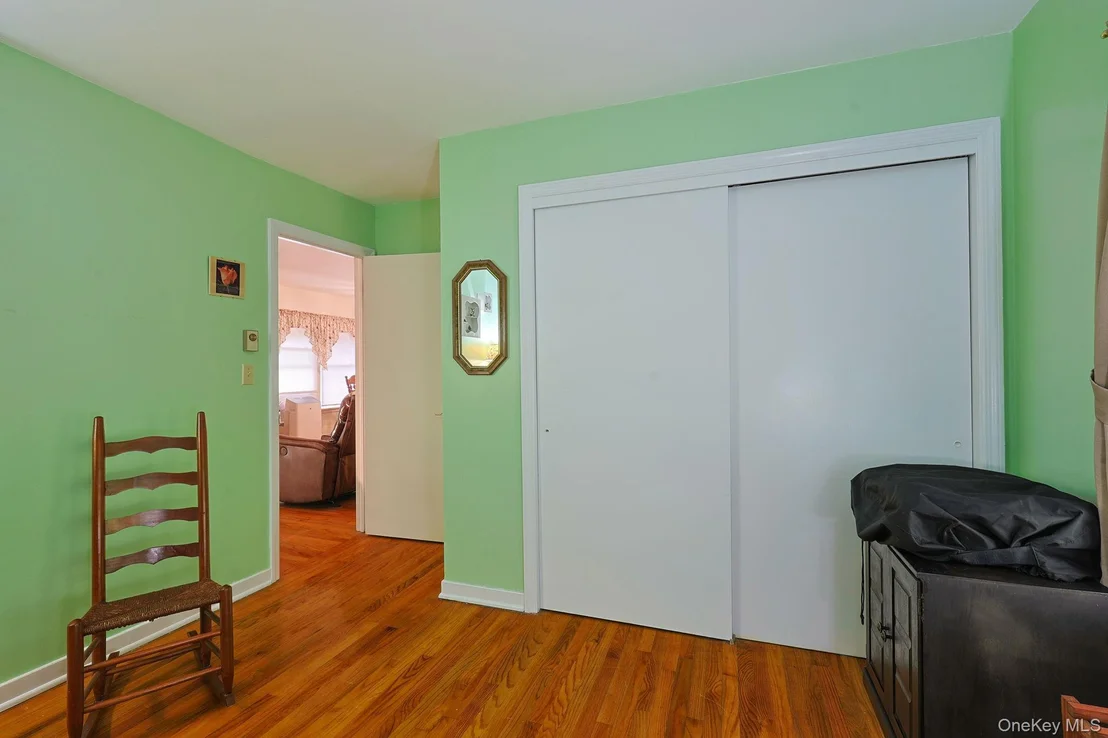 Photo of 408 Field Road