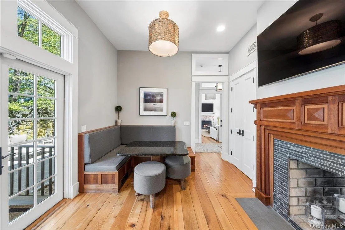 Photo of 1020 Constable Drive