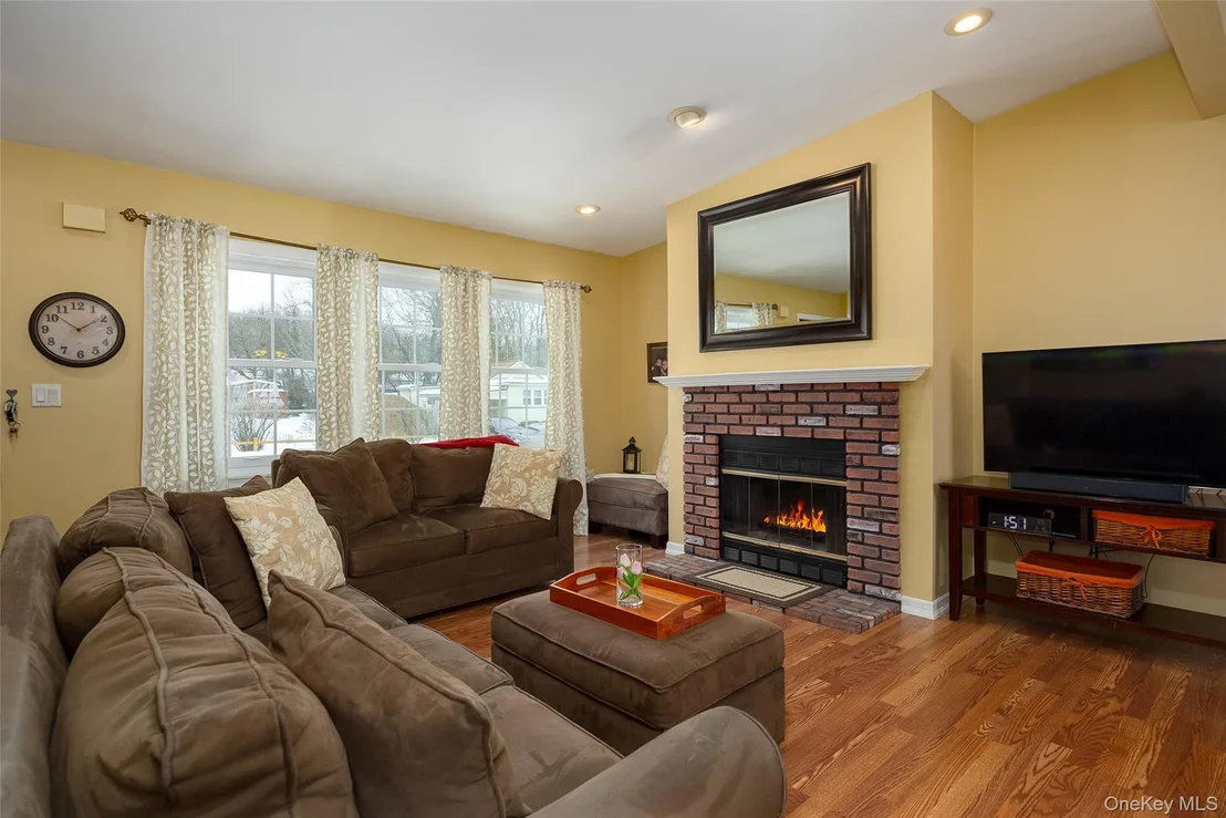 Photo of 7 Charles Street