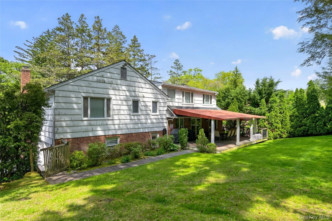 Photo of 112 The Intervale