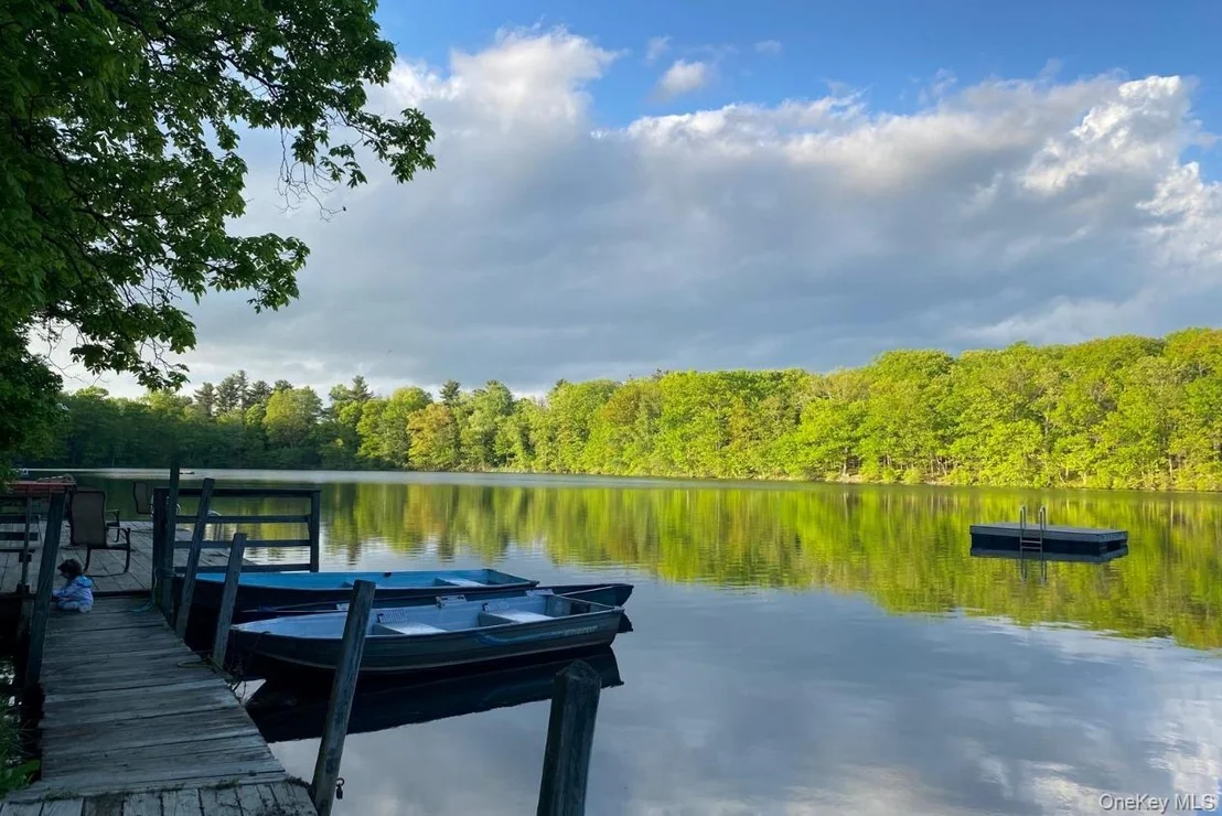 Photo of 141 Oak Road