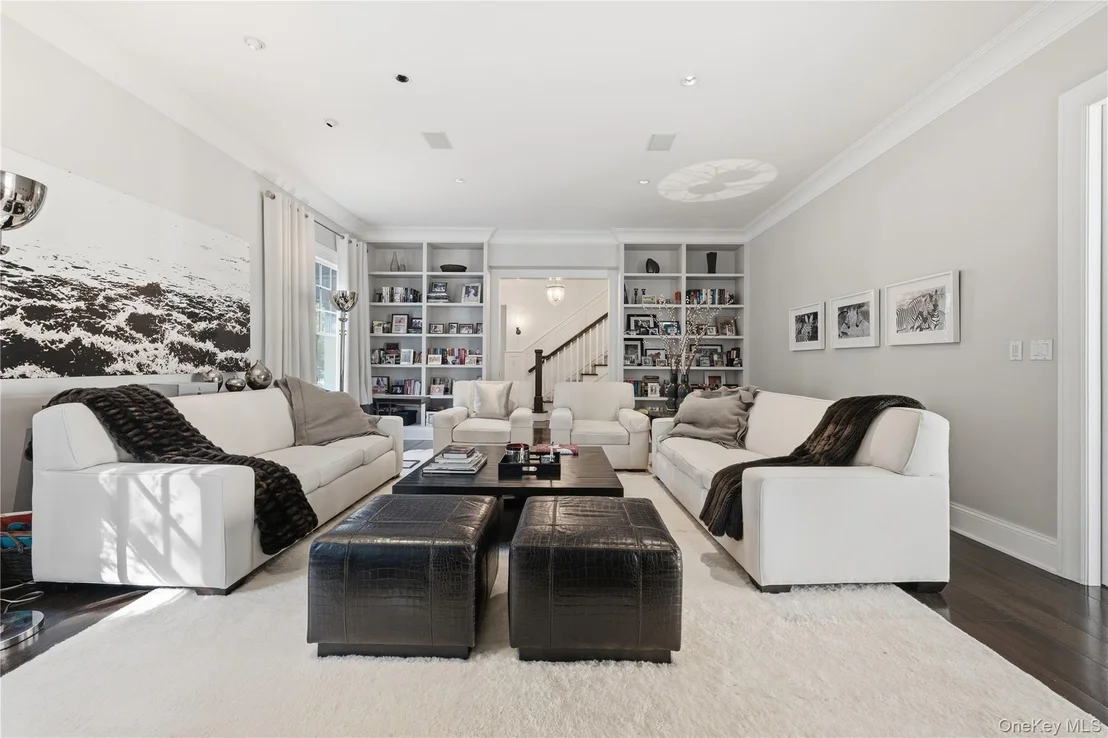 Photo of 16 Wrights Mill Road