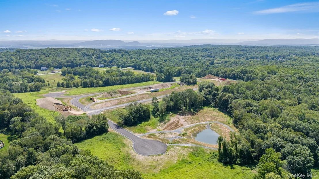 Photo of 71 Lotus Drive