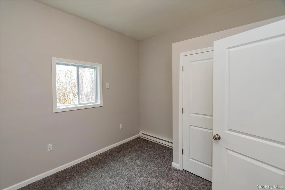 Photo of 108 John Street