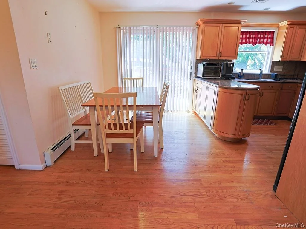 Photo of 4 Ironworks Road