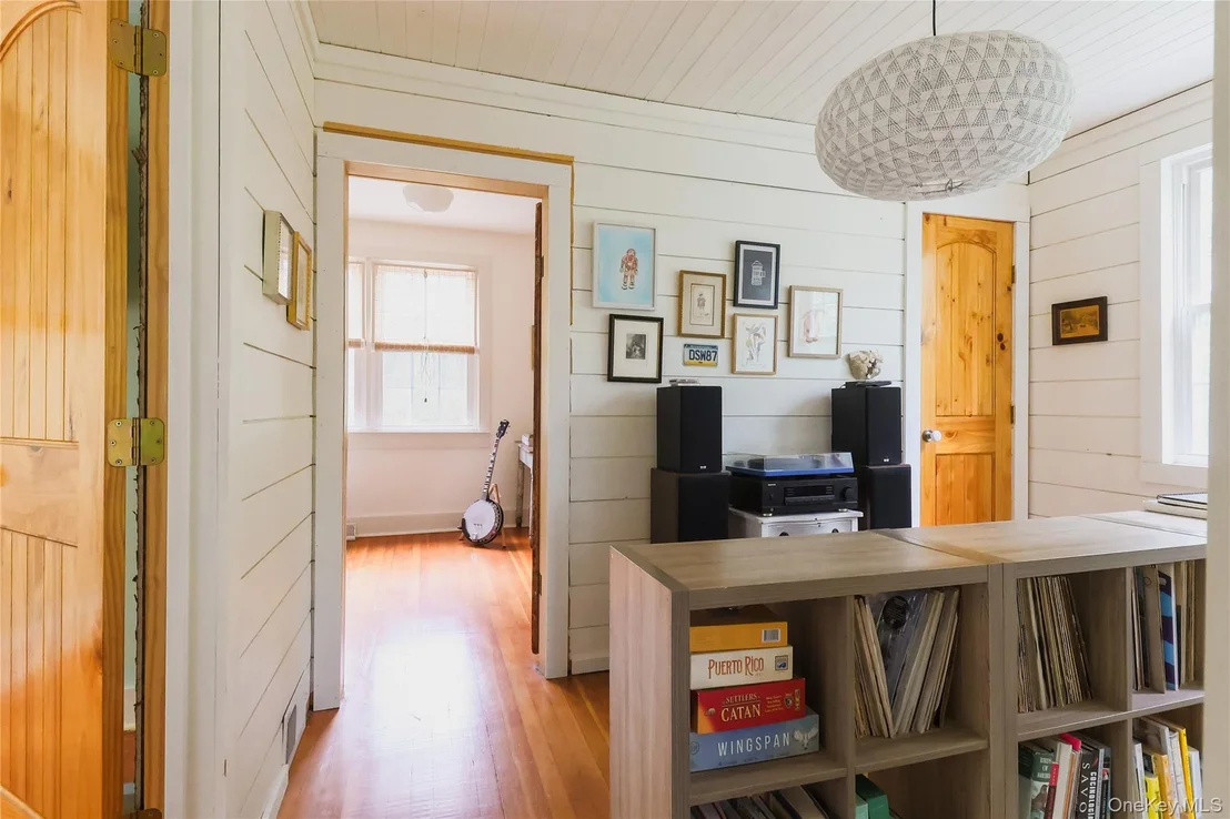 Photo of 54 Devany Road