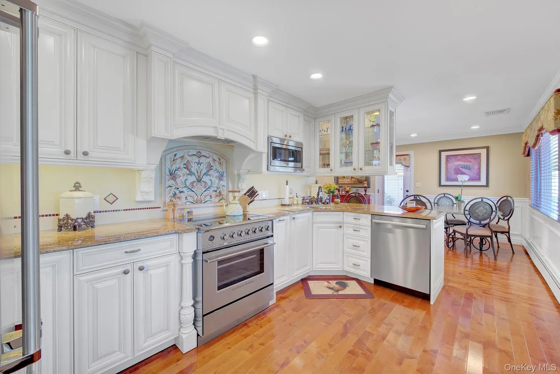 Photo of 12 Crabtree Lane