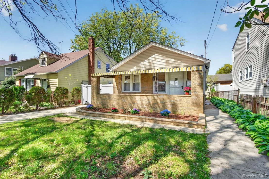 Photo of 500 Pershing Boulevard