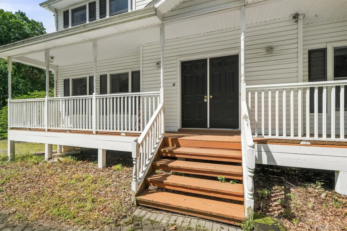 Photo of 151 Bowser Road