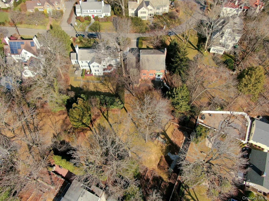 Photo of 48 Highland Circle