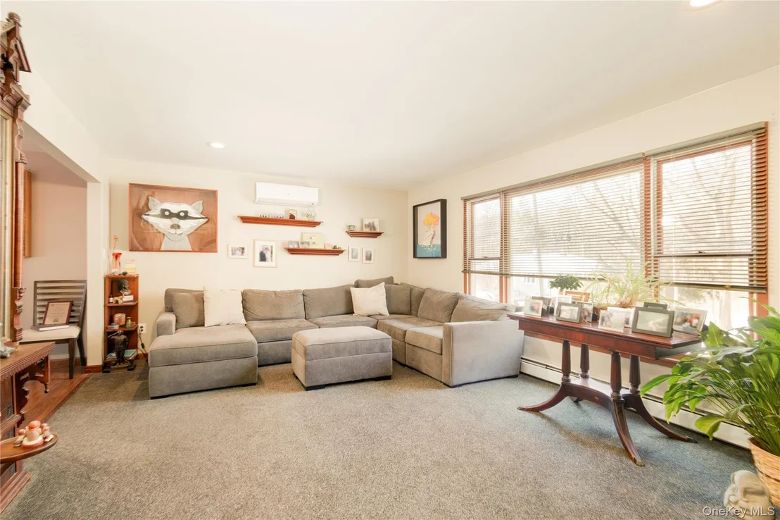 Photo of 61 Pine Drive