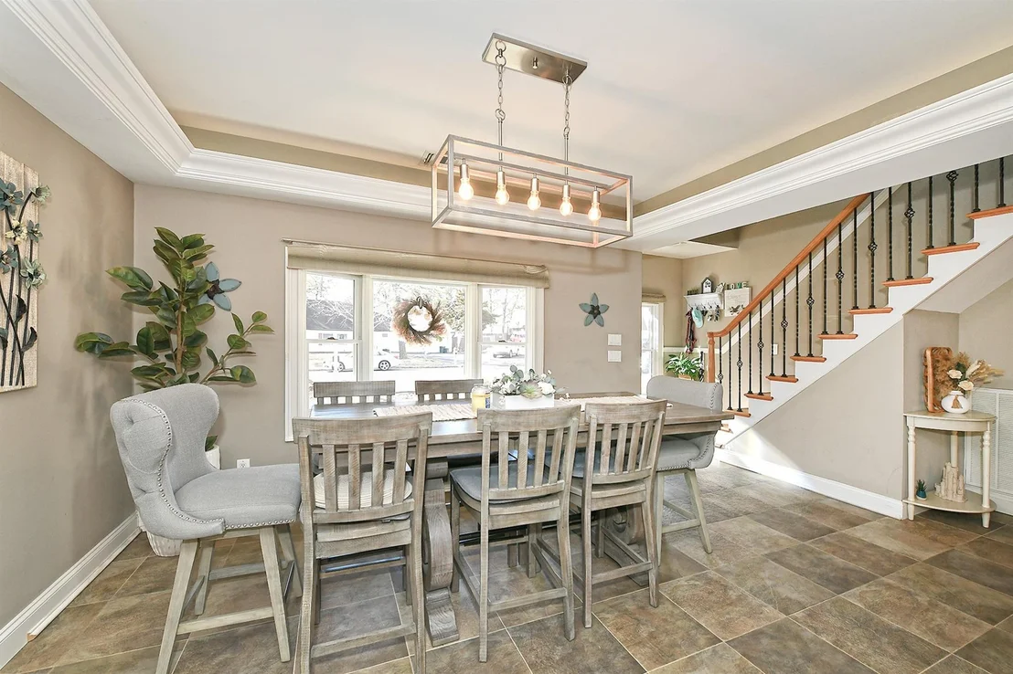 Photo of 7 Redpine Drive