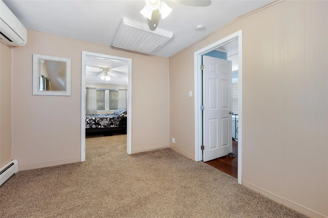 Photo of 47 Pine Avenue