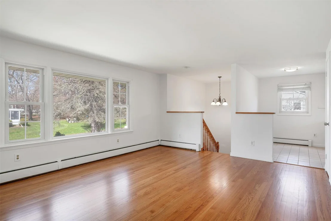 Photo of 18 Stirrup Drive