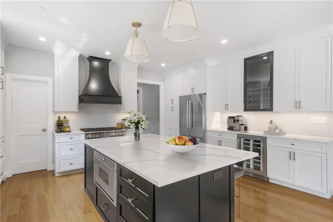 Photo of 12 N Shady Road N