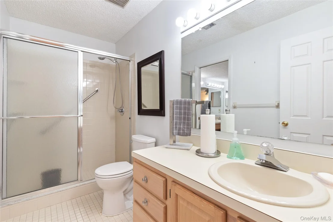 Photo of 5 Spruce Ridge Drive
